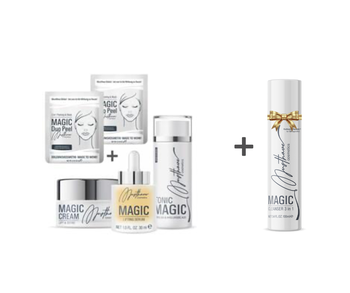 Magic Care Set