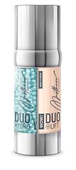 WOW! DUO